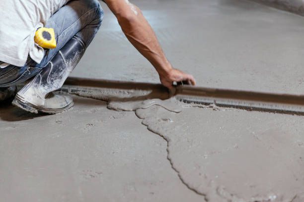 Best Decorative Concrete in Mays Landing, NJ