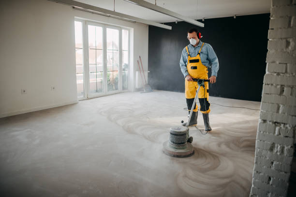 Best Concrete Removal and Replacement in Mays Landing, NJ