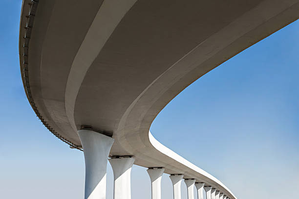  Mays Landing, NJ Concrete contractor Pros