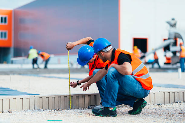 Best Concrete Demolition Services in Mays Landing, NJ